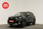 citroen-c3-2025-eletrico-0cc