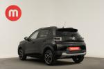citroen-c3-2025-eletrico-0cc