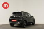 citroen-c3-2025-eletrico-0cc