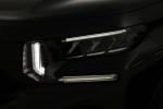 citroen-c3-2025-eletrico-0cc
