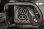 citroen-c3-2025-eletrico-0cc