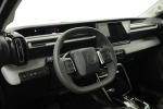 citroen-c3-2025-eletrico-0cc