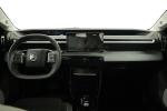 citroen-c3-2025-eletrico-0cc