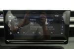 citroen-c3-2025-eletrico-0cc