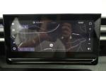 citroen-c3-2025-eletrico-0cc