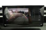 citroen-c3-2025-eletrico-0cc
