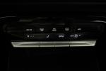 citroen-c3-2025-eletrico-0cc
