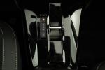 citroen-c3-2025-eletrico-0cc