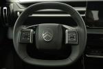 citroen-c3-2025-eletrico-0cc