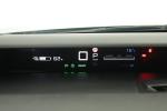 citroen-c3-2025-eletrico-0cc