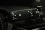 citroen-c3-2025-eletrico-0cc