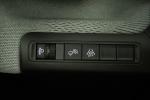 citroen-c3-2025-eletrico-0cc