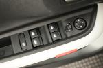 citroen-c3-2025-eletrico-0cc
