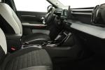 citroen-c3-2025-eletrico-0cc