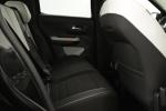 citroen-c3-2025-eletrico-0cc