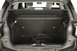 citroen-c3-2025-eletrico-0cc