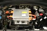 citroen-c3-2025-eletrico-0cc
