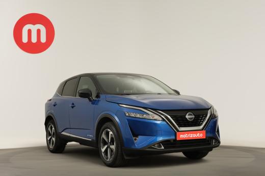 nissan-qashqai-2023-gasolina-1497cc