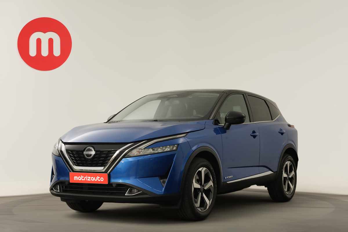 nissan-qashqai-2023-gasolina-1497cc