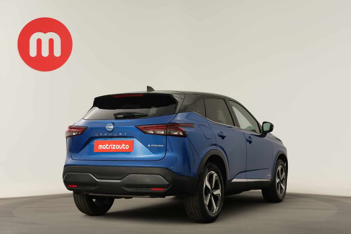 nissan-qashqai-2023-gasolina-1497cc