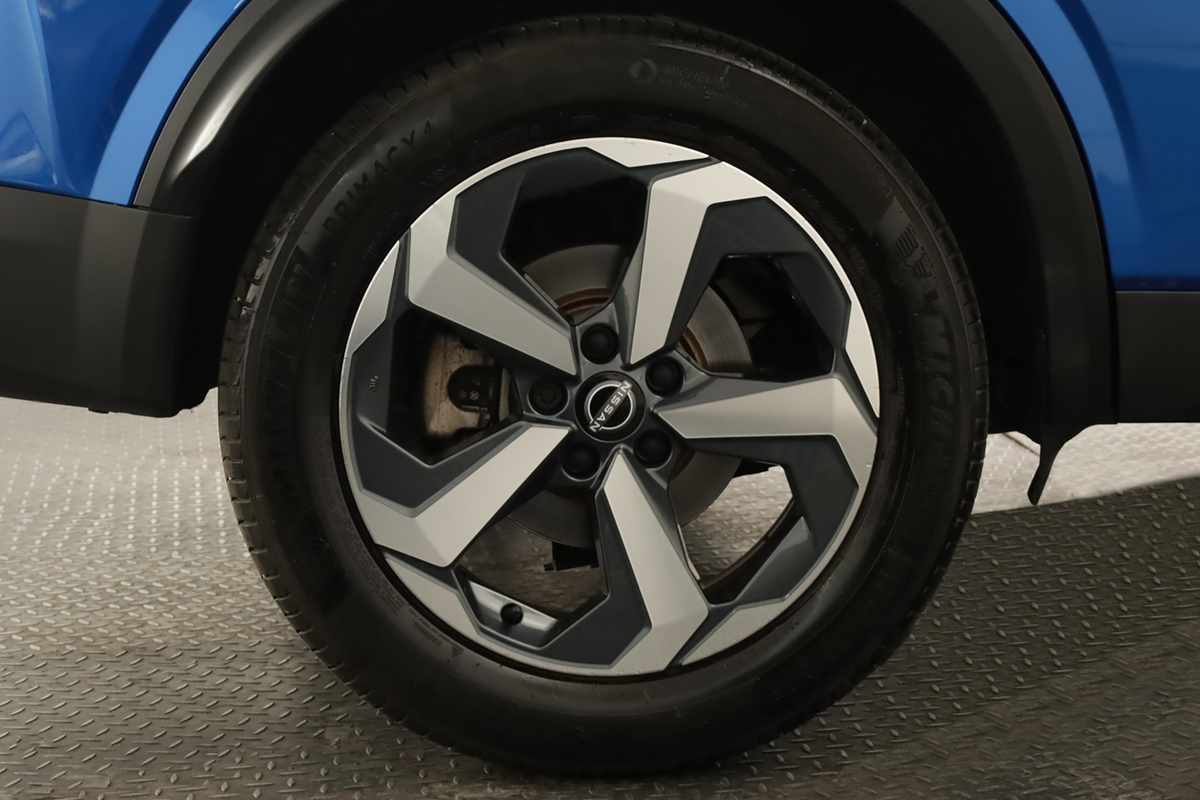 nissan-qashqai-2023-gasolina-1497cc