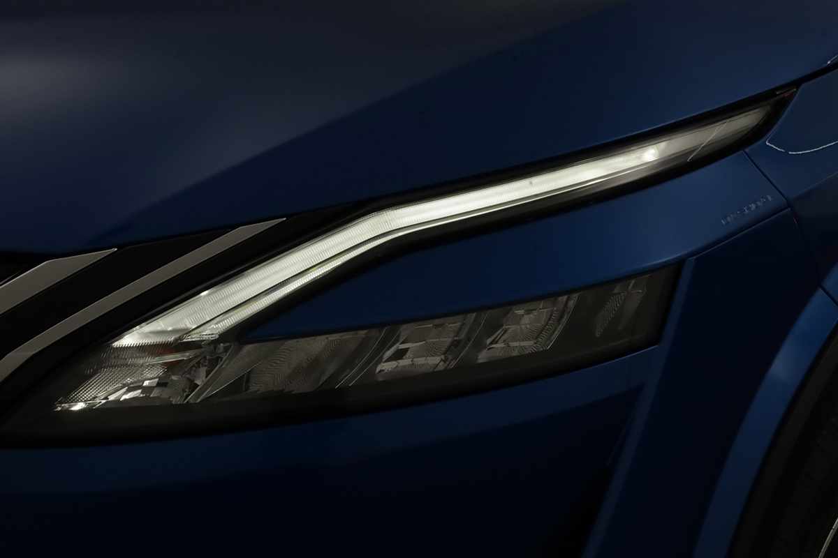 nissan-qashqai-2023-gasolina-1497cc
