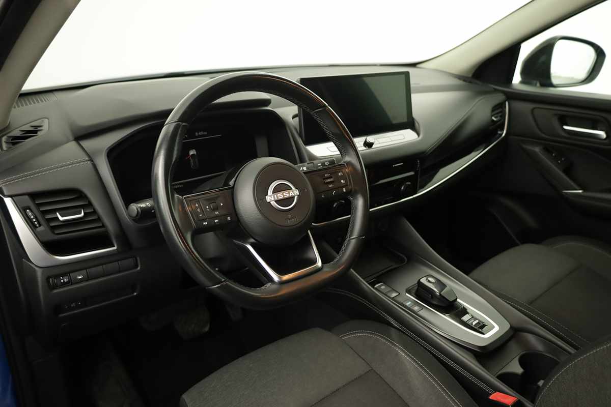 nissan-qashqai-2023-gasolina-1497cc