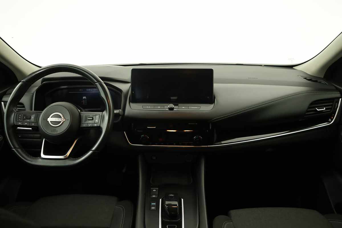 nissan-qashqai-2023-gasolina-1497cc