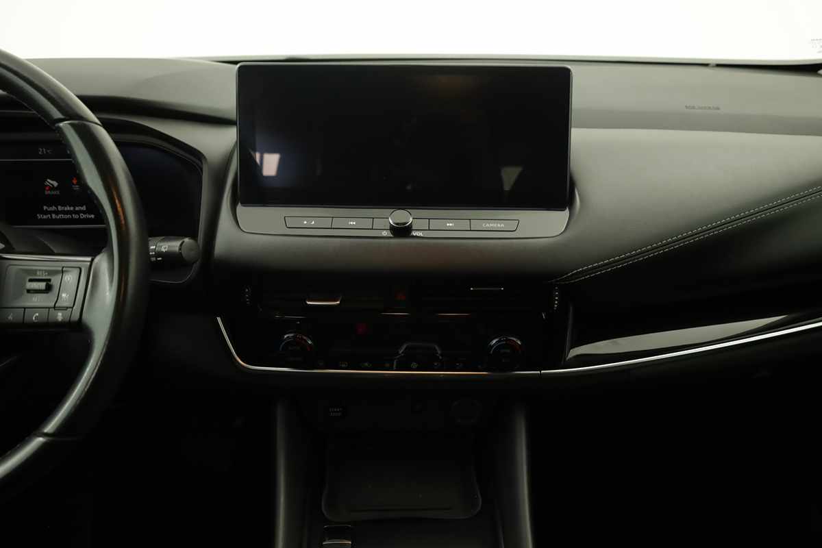 nissan-qashqai-2023-gasolina-1497cc