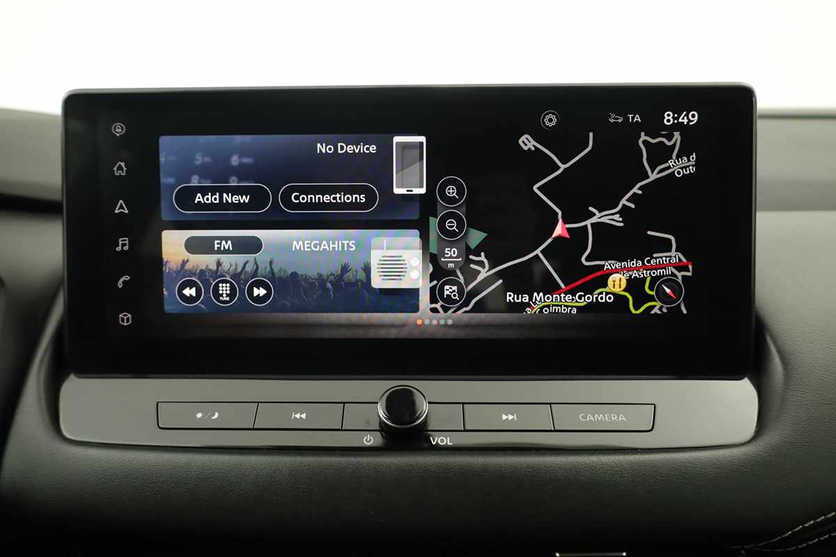 nissan-qashqai-2023-gasolina-1497cc