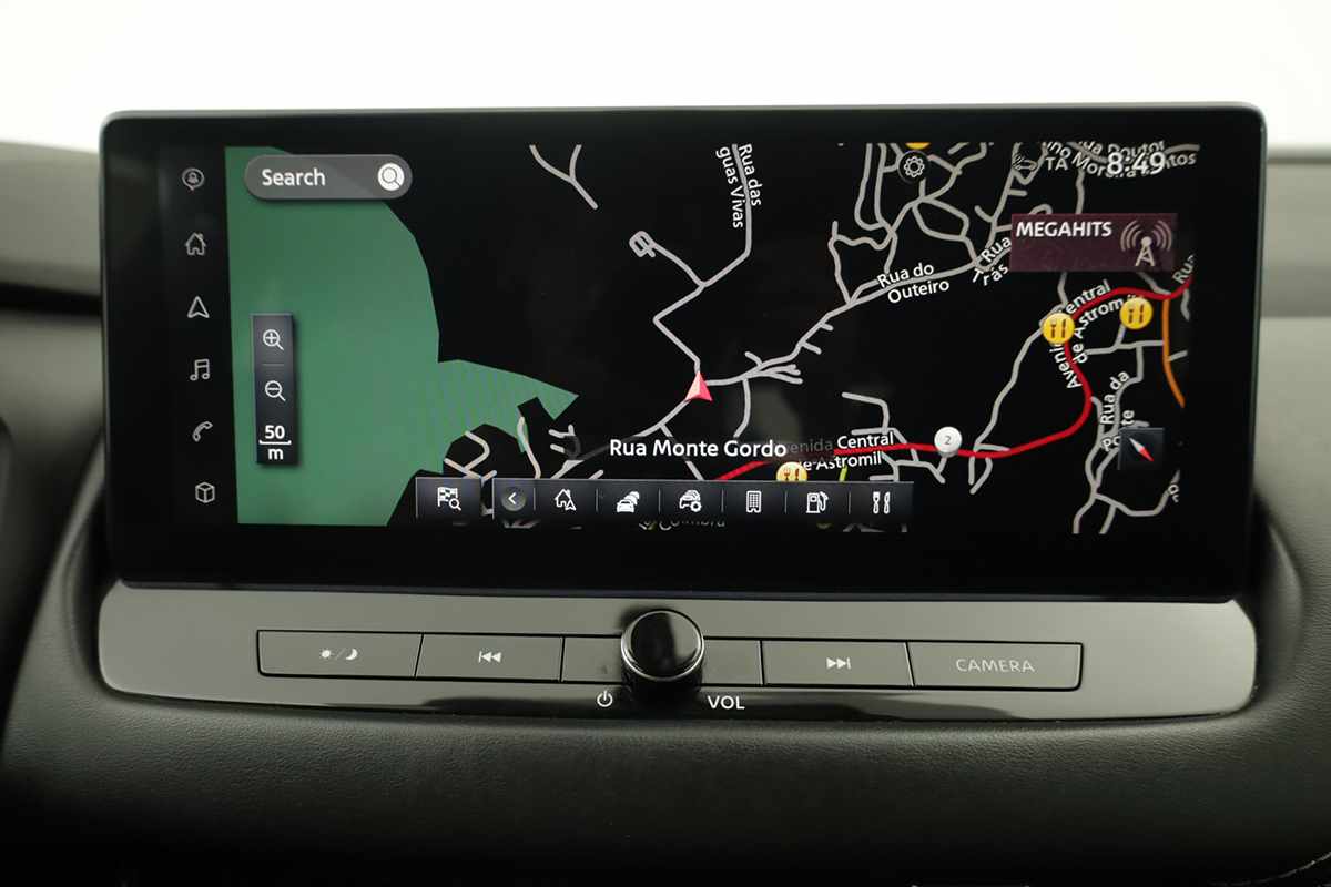 nissan-qashqai-2023-gasolina-1497cc