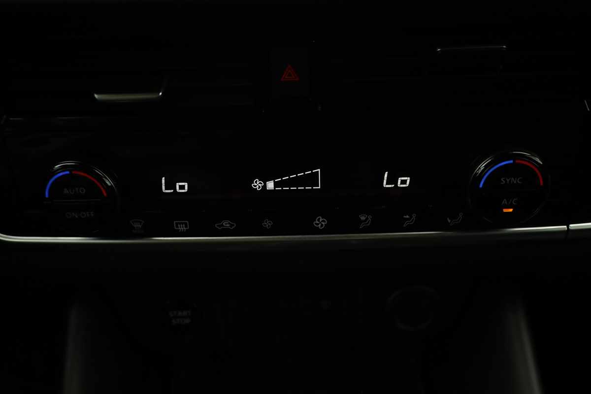 nissan-qashqai-2023-gasolina-1497cc