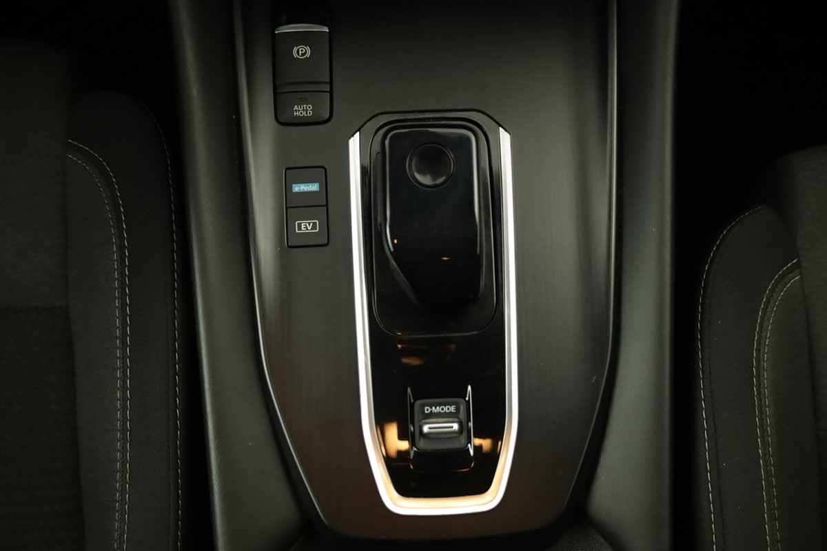 nissan-qashqai-2023-gasolina-1497cc