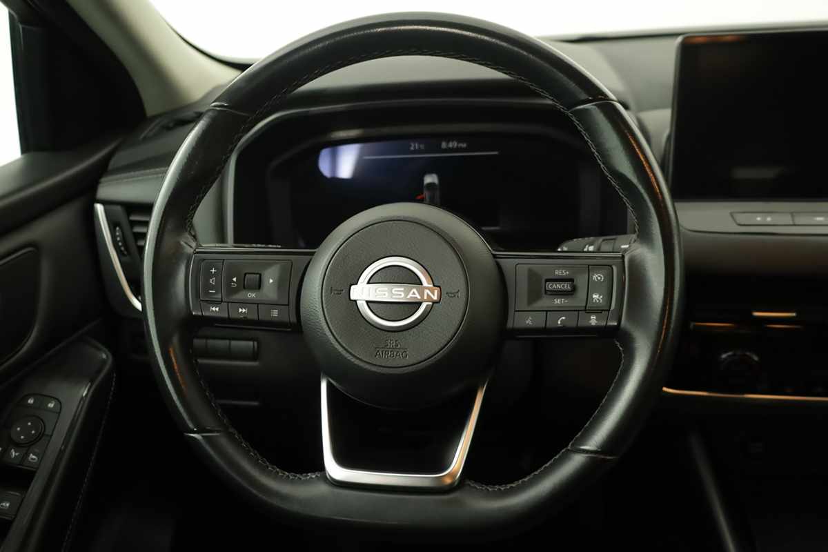 nissan-qashqai-2023-gasolina-1497cc