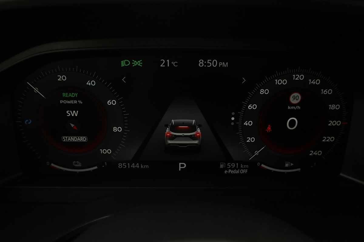 nissan-qashqai-2023-gasolina-1497cc