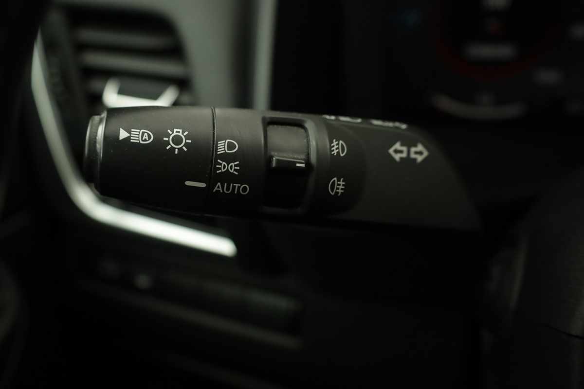 nissan-qashqai-2023-gasolina-1497cc