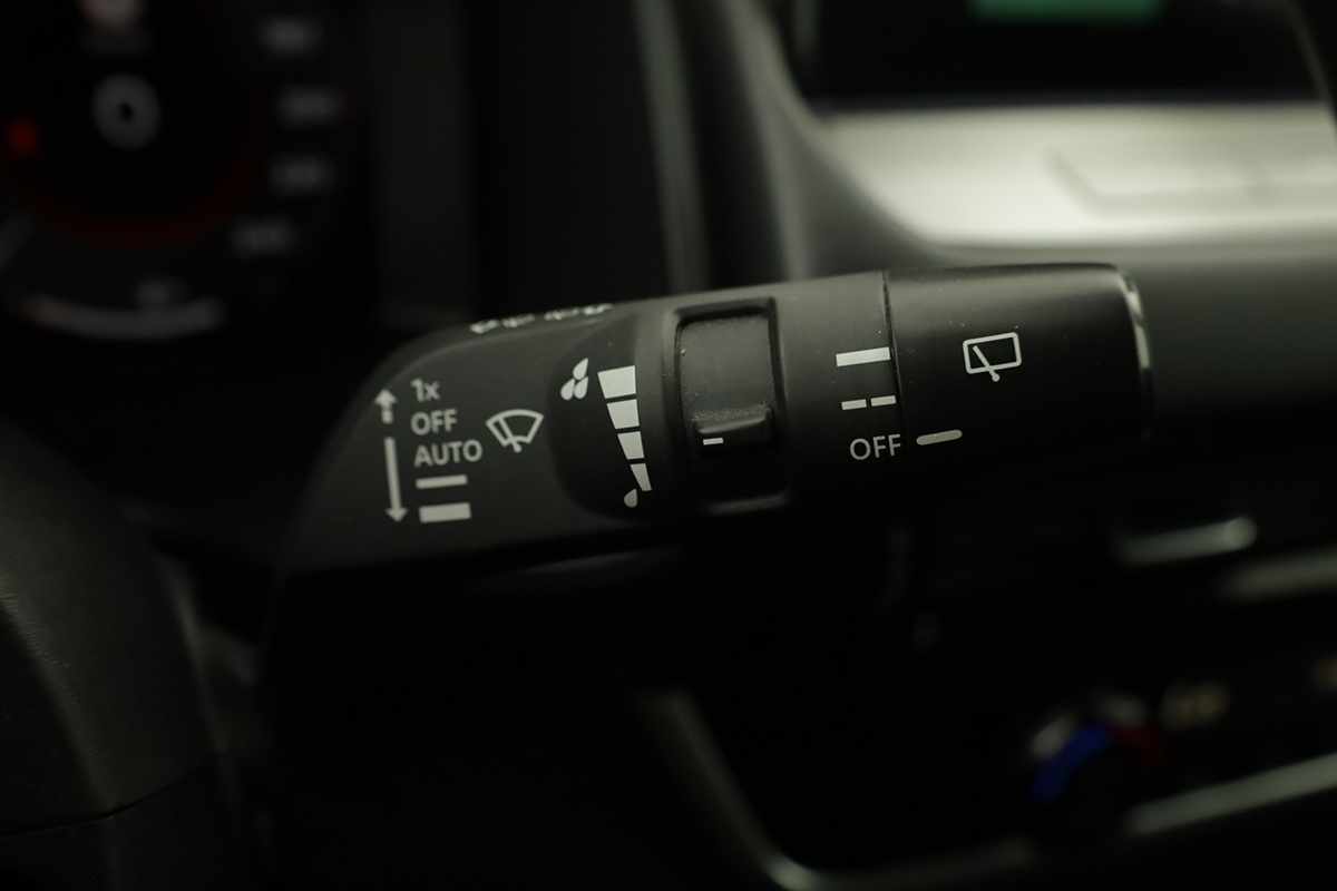 nissan-qashqai-2023-gasolina-1497cc
