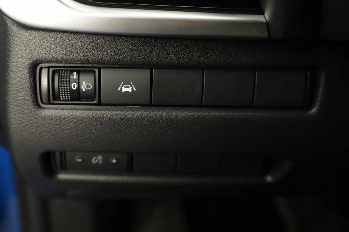 nissan-qashqai-2023-gasolina-1497cc