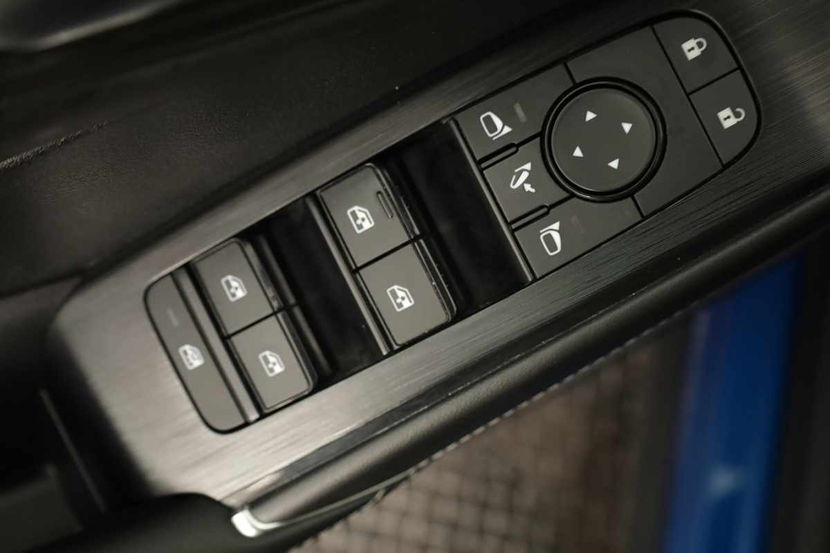 nissan-qashqai-2023-gasolina-1497cc