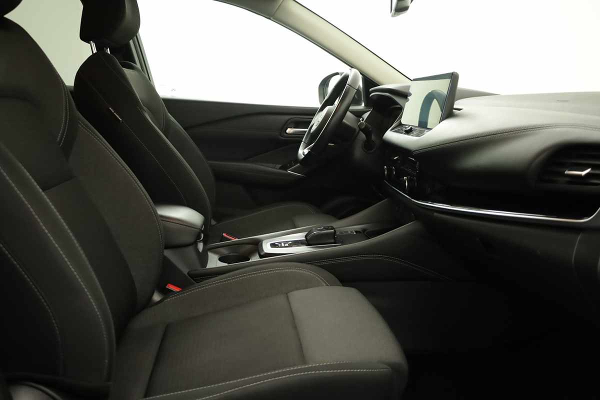 nissan-qashqai-2023-gasolina-1497cc