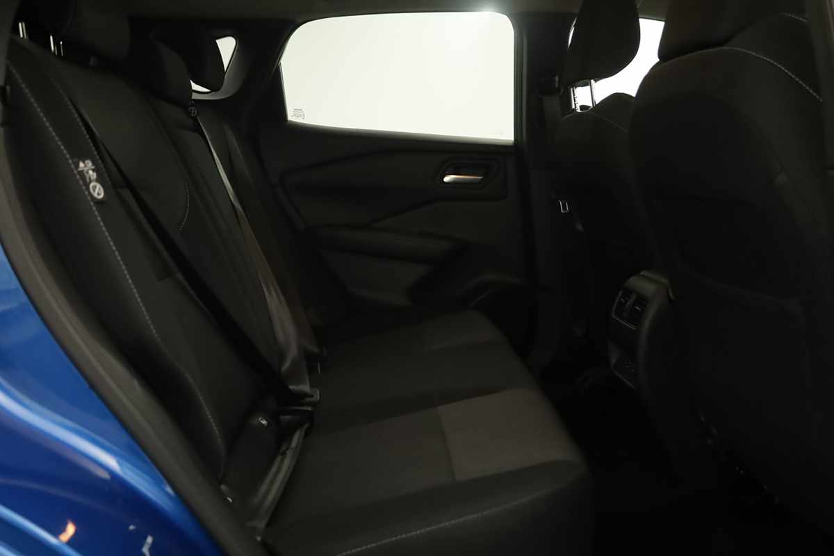 nissan-qashqai-2023-gasolina-1497cc