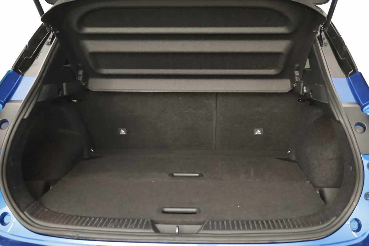 nissan-qashqai-2023-gasolina-1497cc