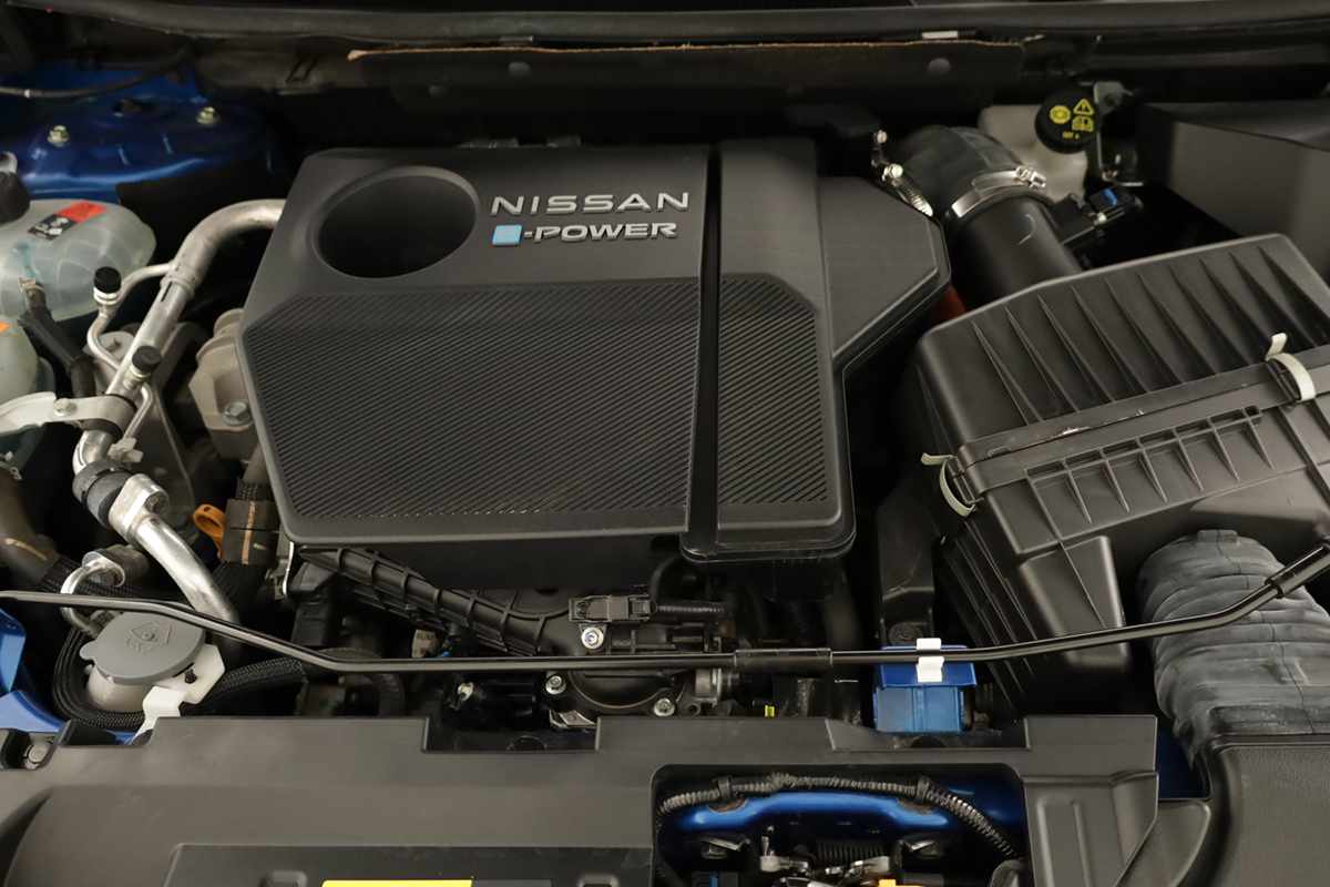 nissan-qashqai-2023-gasolina-1497cc