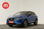 nissan-qashqai-2023-gasolina-1497cc