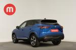 nissan-qashqai-2023-gasolina-1497cc
