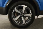 nissan-qashqai-2023-gasolina-1497cc