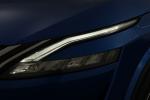 nissan-qashqai-2023-gasolina-1497cc