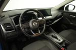 nissan-qashqai-2023-gasolina-1497cc