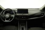 nissan-qashqai-2023-gasolina-1497cc