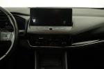 nissan-qashqai-2023-gasolina-1497cc